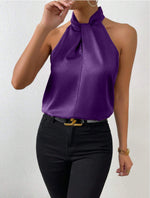 Viola