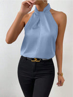 Azzurro