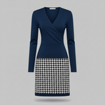 Blu Navy