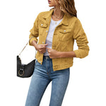 Giallo