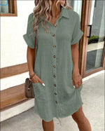 Colore verde
