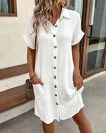 Colore bianco