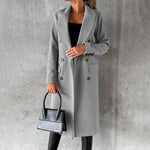 Grigio