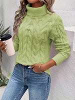 Verde chiaro