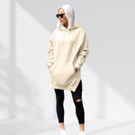 Beige rosato
