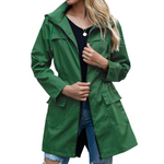 Verde chiaro