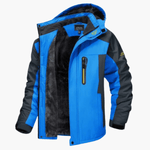 Blu