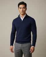 Blu Navy