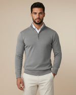 Grigio chiaro