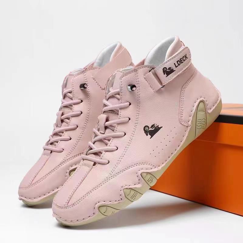 Scarpe da camminata unisex a piedi nudi, dotate di suola antiscivolo e materiali traspiranti per comfort ottimale.