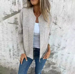 Grigio