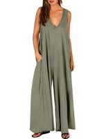 Verde militare