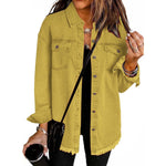 Giallo