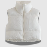 Colore bianco