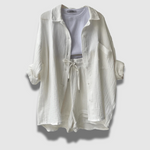 Colore bianco