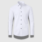 Colore bianco