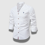Colore bianco