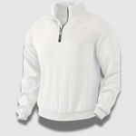 Colore bianco
