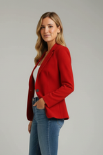 Rosso