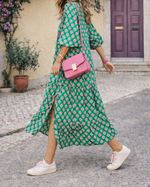 Verde scuro