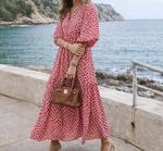 Rosso mattone
