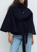 Blu Navy