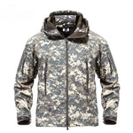 Military Grey
