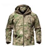 Military Green-a