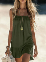 Verde scuro