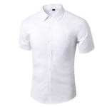 Bianco 2