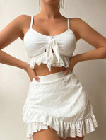Colore bianco