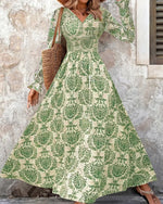 Verde chiaro