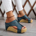 Blu Navy