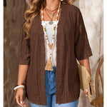 Marrone