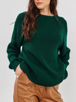 Verde scuro
