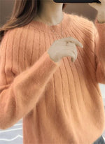 Arancione