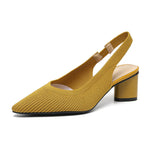 Giallo