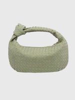 Verde chiaro