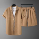 Beige A