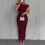 Rosso vino