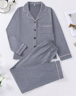 Grigio