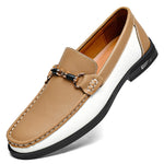 Beige A