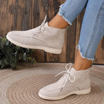 Beige Bianco