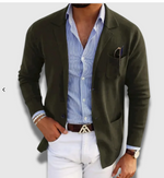 Verde militare