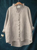 Grigio