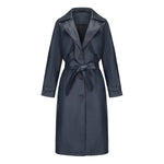Blu navy