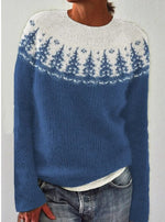 9091 Blu