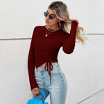 Rosso vino