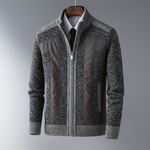 Grigio scuro