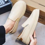 Beige rosato